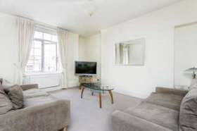 3 bedroom Apartment...